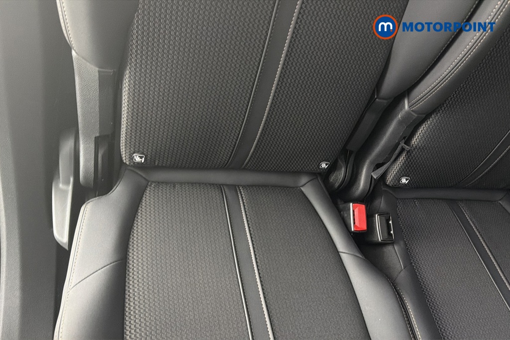 Peugeot 5008 GT Automatic Petrol SUV - Stock Number (1661866) - 27th supplementary image
