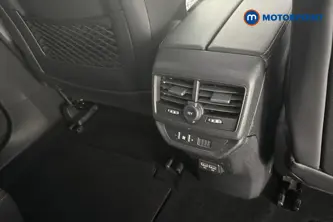 Peugeot 5008 GT Automatic Petrol SUV - Stock Number (1661866) - 28th supplementary image