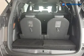 Peugeot 5008 GT Automatic Petrol SUV - Stock Number (1661866) - 30th supplementary image