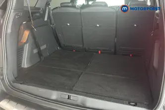 Peugeot 5008 GT Automatic Petrol SUV - Stock Number (1661866) - 31st supplementary image