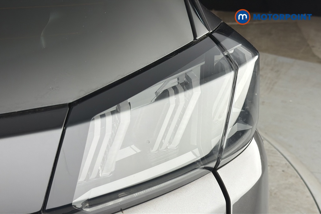 Peugeot 5008 GT Automatic Petrol SUV - Stock Number (1661866) - 36th supplementary image