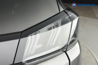 Peugeot 5008 GT Automatic Petrol SUV - Stock Number (1661866) - 36th supplementary image