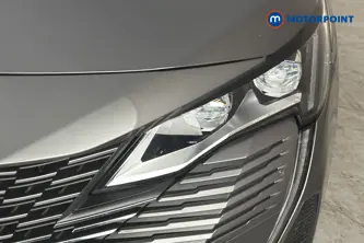 Peugeot 5008 GT Automatic Petrol SUV - Stock Number (1661866) - 42nd supplementary image