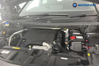 Peugeot 5008 GT Automatic Petrol SUV - Stock Number (1661866) - 48th supplementary image