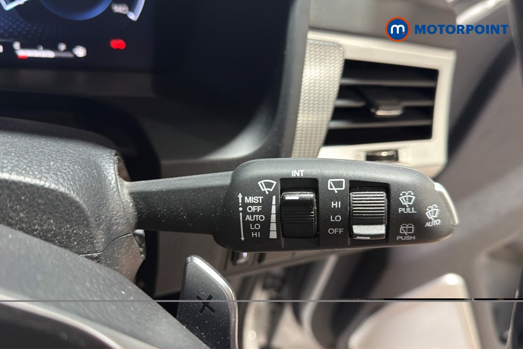 Ssangyong Rexton Ultimate Automatic Diesel SUV - Stock Number (1661869) - 13th supplementary image