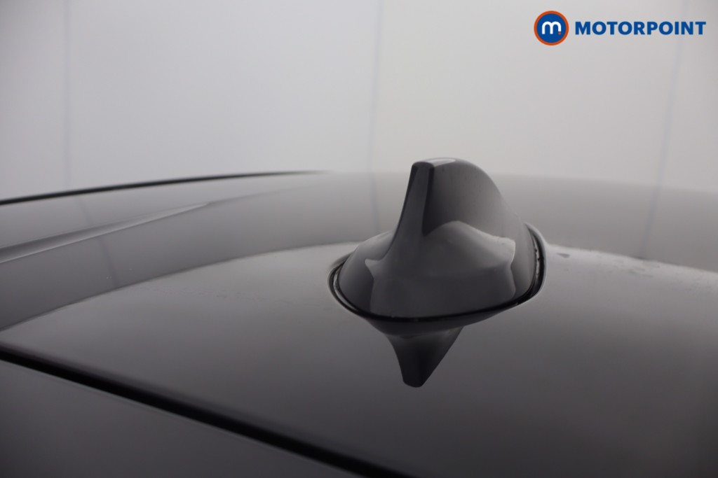 BMW 1 Series M Sport Manual Diesel Hatchback - Stock Number (1661917) - 4th supplementary image