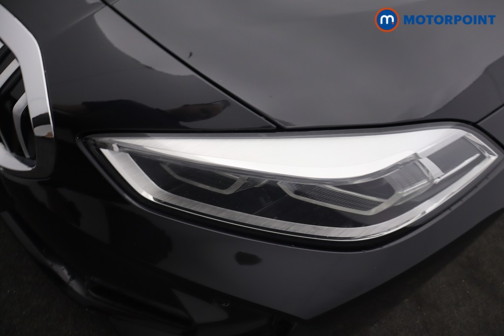 BMW 1 Series M Sport Manual Diesel Hatchback - Stock Number (1661917) - 24th supplementary image