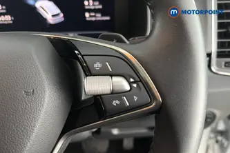 Skoda Karoq Se L Automatic Petrol SUV - Stock Number (1662086) - 3rd supplementary image