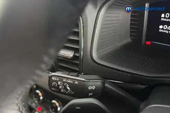 Skoda Karoq Se L Automatic Petrol SUV - Stock Number (1662086) - 5th supplementary image