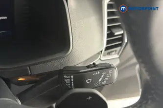 Skoda Karoq Se L Automatic Petrol SUV - Stock Number (1662086) - 6th supplementary image