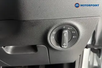 Skoda Karoq Se L Automatic Petrol SUV - Stock Number (1662086) - 11th supplementary image