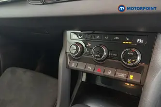 Skoda Karoq Se L Automatic Petrol SUV - Stock Number (1662086) - 12th supplementary image