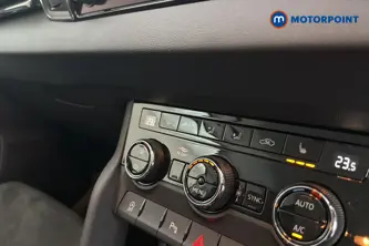 Skoda Karoq Se L Automatic Petrol SUV - Stock Number (1662086) - 14th supplementary image
