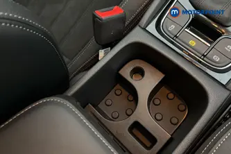 Skoda Karoq Se L Automatic Petrol SUV - Stock Number (1662086) - 16th supplementary image
