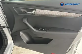 Skoda Karoq Se L Automatic Petrol SUV - Stock Number (1662086) - 18th supplementary image