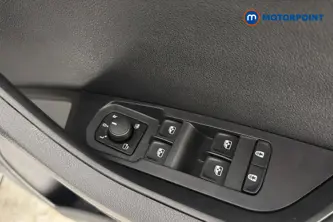 Skoda Karoq Se L Automatic Petrol SUV - Stock Number (1662086) - 19th supplementary image