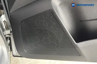 Skoda Karoq Se L Automatic Petrol SUV - Stock Number (1662086) - 21st supplementary image