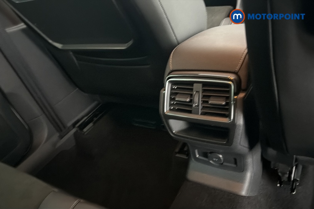 Skoda Karoq Se L Automatic Petrol SUV - Stock Number (1662086) - 28th supplementary image