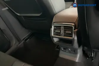 Skoda Karoq Se L Automatic Petrol SUV - Stock Number (1662086) - 28th supplementary image