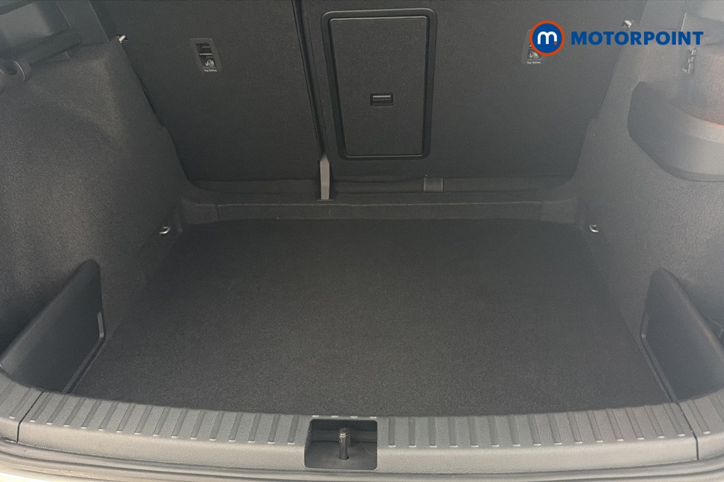 Skoda Karoq Se L Automatic Petrol SUV - Stock Number (1662086) - 30th supplementary image