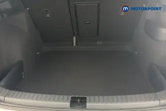 Skoda Karoq Se L Automatic Petrol SUV - Stock Number (1662086) - 30th supplementary image