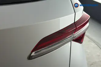 Skoda Karoq Se L Automatic Petrol SUV - Stock Number (1662086) - 36th supplementary image