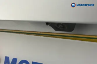 Skoda Karoq Se L Automatic Petrol SUV - Stock Number (1662086) - 37th supplementary image