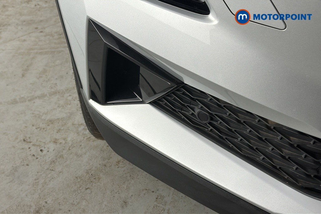 Skoda Karoq Se L Automatic Petrol SUV - Stock Number (1662086) - 38th supplementary image