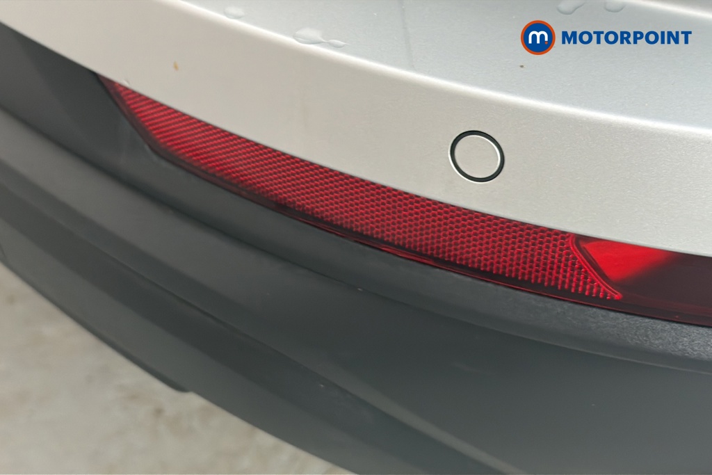 Skoda Karoq Se L Automatic Petrol SUV - Stock Number (1662086) - 39th supplementary image