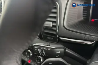 Skoda Karoq Se L Automatic Petrol SUV - Stock Number (1662087) - 5th supplementary image