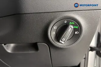 Skoda Karoq Se L Automatic Petrol SUV - Stock Number (1662087) - 11th supplementary image