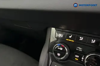 Skoda Karoq Se L Automatic Petrol SUV - Stock Number (1662087) - 14th supplementary image
