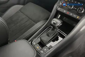 Skoda Karoq Se L Automatic Petrol SUV - Stock Number (1662087) - 15th supplementary image