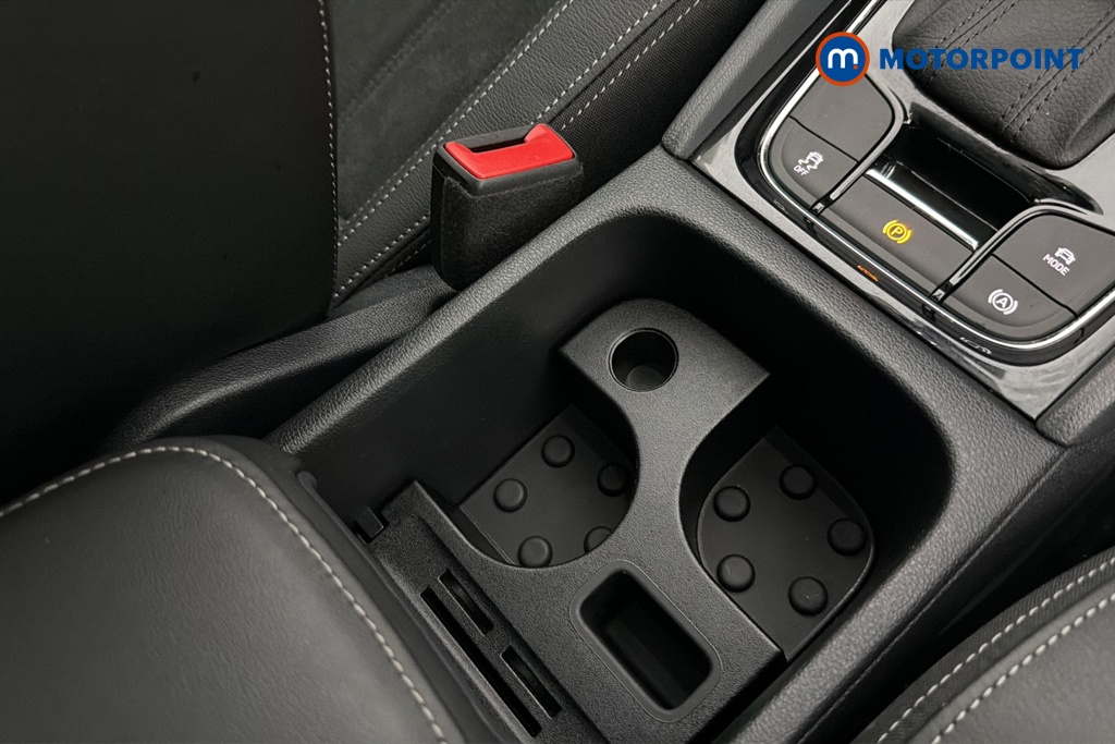 Skoda Karoq Se L Automatic Petrol SUV - Stock Number (1662087) - 16th supplementary image