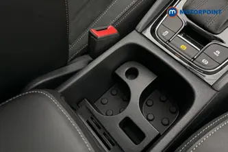 Skoda Karoq Se L Automatic Petrol SUV - Stock Number (1662087) - 16th supplementary image