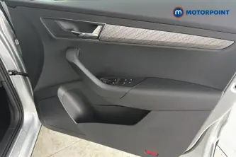 Skoda Karoq Se L Automatic Petrol SUV - Stock Number (1662087) - 18th supplementary image