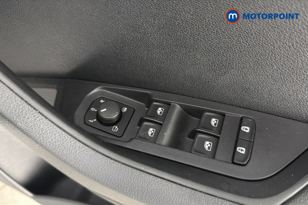 Skoda Karoq Se L Automatic Petrol SUV - Stock Number (1662087) - 19th supplementary image
