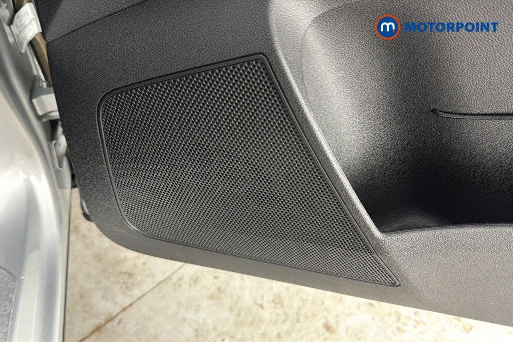 Skoda Karoq Se L Automatic Petrol SUV - Stock Number (1662087) - 21st supplementary image