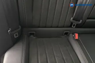 Skoda Karoq Se L Automatic Petrol SUV - Stock Number (1662087) - 27th supplementary image