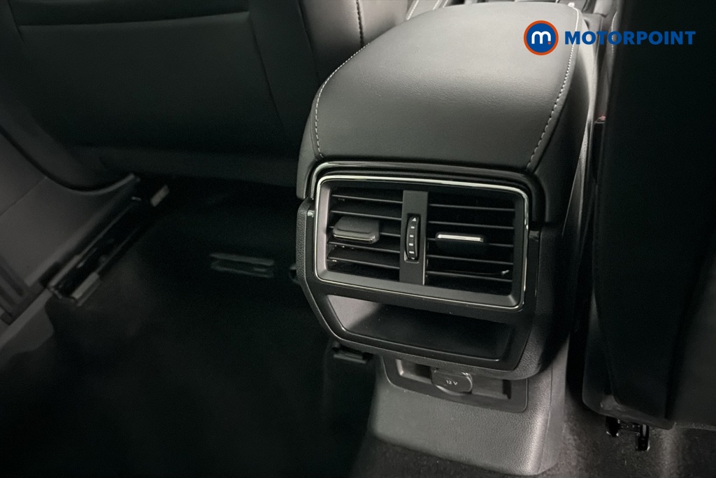 Skoda Karoq Se L Automatic Petrol SUV - Stock Number (1662087) - 28th supplementary image