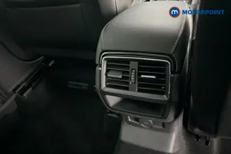 Skoda Karoq Se L Automatic Petrol SUV - Stock Number (1662087) - 28th supplementary image