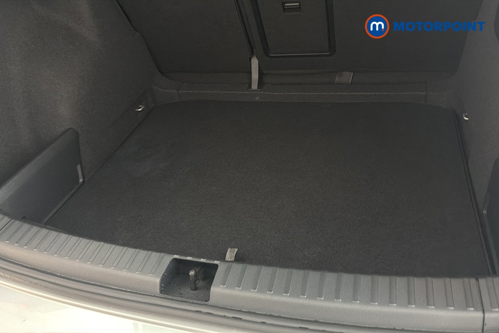 Skoda Karoq Se L Automatic Petrol SUV - Stock Number (1662087) - 30th supplementary image