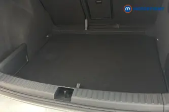 Skoda Karoq Se L Automatic Petrol SUV - Stock Number (1662087) - 30th supplementary image