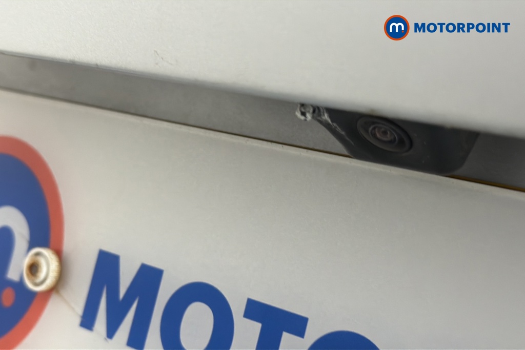 Skoda Karoq Se L Automatic Petrol SUV - Stock Number (1662087) - 37th supplementary image