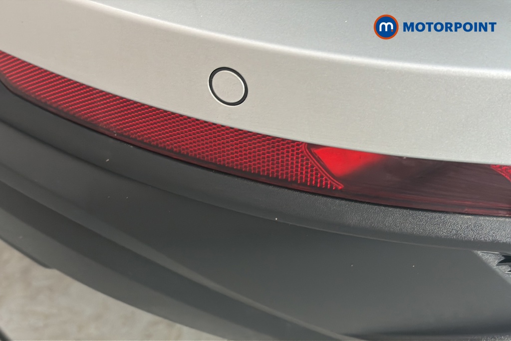 Skoda Karoq Se L Automatic Petrol SUV - Stock Number (1662087) - 39th supplementary image