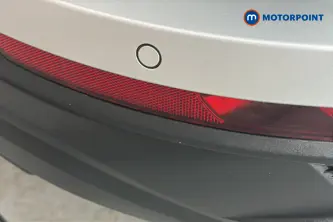 Skoda Karoq Se L Automatic Petrol SUV - Stock Number (1662087) - 39th supplementary image