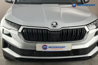 Skoda Karoq Se L Automatic Petrol SUV - Stock Number (1662087) - 43rd supplementary image