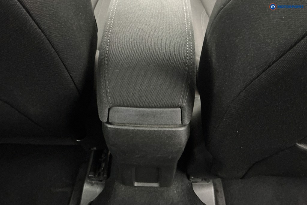 Jeep Renegade Longitude Automatic Petrol SUV - Stock Number (1662379) - 10th supplementary image