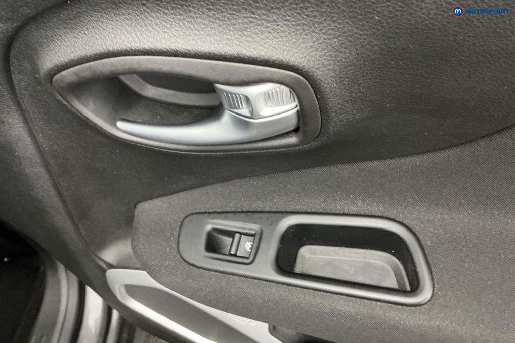Jeep Renegade Longitude Automatic Petrol SUV - Stock Number (1662379) - 26th supplementary image