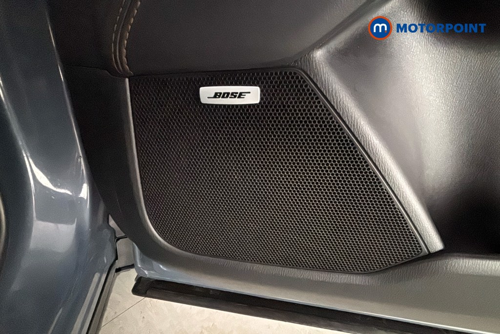 Mazda Cx-5 Exclusive-Line Manual Petrol SUV - Stock Number (1662479) - 21st supplementary image